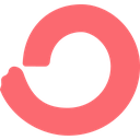 ConvertKit ConvertKit