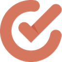 CoSchedule CoSchedule