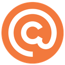 Curated Curated