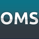 Custom Gateway OMS Custom Gateway OMS