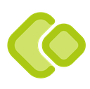 DataDeck DataDeck