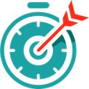 Deadline Funnel Deadline Funnel