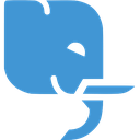 Deskpro Deskpro