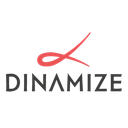Dinamize Dinamize
