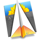 Direct Mail Direct Mail