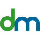 Dotcom Monitor Dotcom Monitor