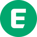 EASI'R EASI'R