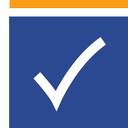 Easy Projects Easy Projects