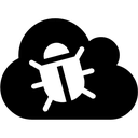 Elmah.io Elmah.io