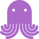 EmailOctopus EmailOctopus