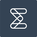 Enalyzer Enalyzer