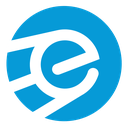 eSputnik eSputnik