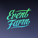 Event Farm Event Farm