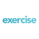 Exercise.com Exercise.com