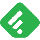 Feedly Feedly