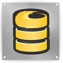 Firebase Firebase