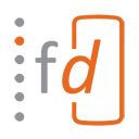 FormDesk FormDesk