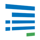 Formsite Formsite