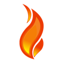 Forms On Fire Forms On Fire