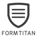 FormTitan FormTitan