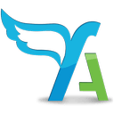 FreeAgent FreeAgent