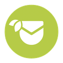 Freshmail Freshmail