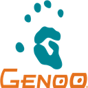 Genoo Genoo