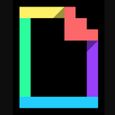 Giphy Giphy