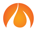 GivingFuel GivingFuel