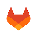 GitLab GitLab