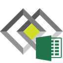 Glue42 Excel Glue42 Excel