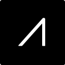 Google Glass Google Glass
