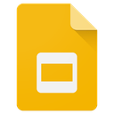 Google Slides