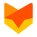 HappyFox Chat HappyFox Chat