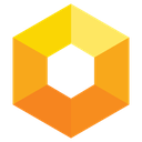 Hiveage Hiveage