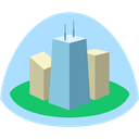 Highrise Highrise