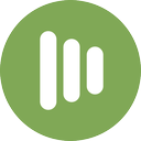 HotspotSystem HotspotSystem