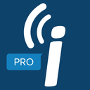 iContact Pro iContact Pro