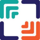Image Relay Image Relay