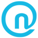 INinbox INinbox