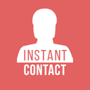 Instant Contact Instant Contact