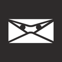 Invoice Ninja Invoice Ninja