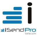iSendPro SMS iSendPro SMS