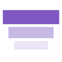 Iterate Iterate