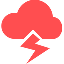 Jitbit Helpdesk Jitbit Helpdesk