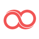 Joomag Joomag