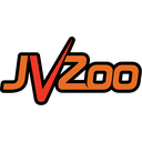 JVZoo JVZoo