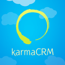 karmaCRM karmaCRM