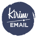 KIRIM.EMAIL KIRIM.EMAIL