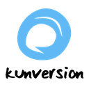 Kunversion Kunversion